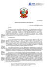 Vista preliminar de documento R.J. 411 Lineamientos