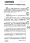 Vista preliminar de documento rd094_2019