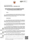 Vista preliminar de documento RESOLUCIÓN JEFATURAL-000103-2024-JF