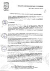Vista preliminar de documento RESOLUCION DE GM Nº 111-2024-GMVES
