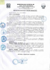 Vista preliminar de documento Resolucion043_2016