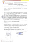 Vista preliminar de documento R.A. 176