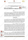 Vista preliminar de documento 586-2024