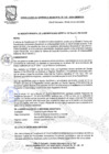 Vista preliminar de documento RESOLUCION DE GM Nº 115-2024-GMES