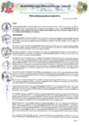 Vista preliminar de documento ilovepdf_merged - 2024-10-23T164425.598