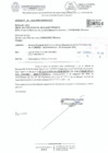 Vista preliminar de documento 5944643-evaluacion-de-desempeno-de-los-integrantes-del-codisec-ii-trimestre-2024