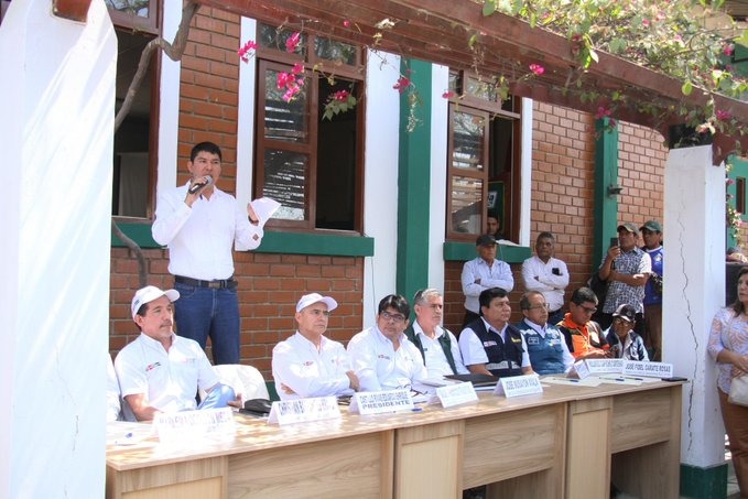 Piura