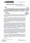 Vista preliminar de documento RD0162_2018