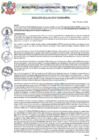 Vista preliminar de documento ilovepdf_merged - 2024-10-23T164726.869