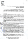 Vista preliminar de documento RESOLUCION DE GM Nº 116-2024-GMVES