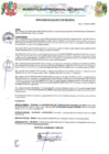 Vista preliminar de documento doc02910920240926142829