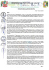 Vista preliminar de documento ilovepdf_merged - 2024-10-23T165534.265