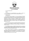 Vista preliminar de documento RJ 011-2024-OEDI-JEF-Firmafo - DESIGNACION DIRECTOR DE EXPEDIENTES TECNICOS