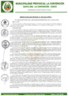 Vista preliminar de documento OM-029-2024-MPLC