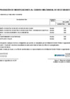 Vista preliminar de documento ANEXO N° 06: APROBACIÓN DE MODIFICACIONES AL CUADRO MULTIANUAL DE NECESIDADES N° 00000107