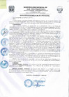Vista preliminar de documento Resolucion045_2016