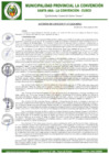 Vista preliminar de documento AC-127-2024-MPLC