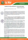 Vista preliminar de documento ACUERDO DE CONSEJO MUNICIPAL Nº 059-2024-MPLM-SM-CM