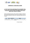 Vista preliminar de documento comunicado adjudicación