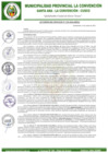 Vista preliminar de documento AC-129-2024-MPLC