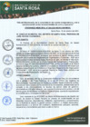 Vista preliminar de documento ORDENANZA N° 004-2024 ROF (2024)