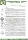 Vista preliminar de documento AC-130-2024-MPLC