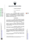Vista preliminar de documento Res_ GG N_ 00213-2024-SUNASS-GG VERSIÓN FINAL Plan de DF de acuerdo con 2da modificación POI 2024 VF