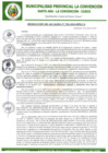 Vista preliminar de documento RA-536-2024-MPLC/A