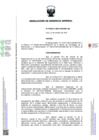 Vista preliminar de documento RESOLUCIÓN GG N_º 00212-2024-SUNASS-GG_22_10