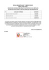 Vista preliminar de documento 5. Resultado Final