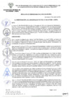 Vista preliminar de documento Resolución de Gerencia Municipal N.° 082-2024-GM-MDSA
