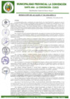 Vista preliminar de documento RA-542-2024-MPLC/A