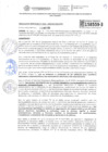 Vista preliminar de documento RESOLUCION GERENCIAL N°297-2024-MDI-GDUyR-G
