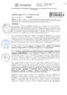 Vista preliminar de documento RESOLUCION GERENCIAL N°300-2024-MDI-GDUyR-G
