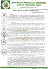 Vista preliminar de documento RA-543-2024-MPLC/A