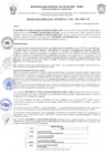 Vista preliminar de documento Resolución de Gerencia Municipal N° 686 - 2024-MDCATACAOS-GM