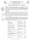Vista preliminar de documento Resolución de Gerencia Municipal N° 674 - 2024-MDCATACAOS-GM