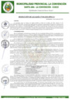 Vista preliminar de documento RA-544-2024-MPLC/A