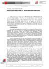 Vista preliminar de documento RD_000149_2024_DGPA_VMPCIC_MC