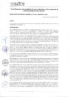 Vista preliminar de documento Directiva N° 01-006-000000117
