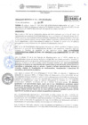 Vista preliminar de documento RESOLUCION GERENCIAL N°331-2024-MDI-GDUyR-G