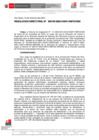 Vista preliminar de documento RD_000150_2024_DGPA_VMPCIC_MC