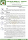 Vista preliminar de documento RA-545-2024-MPLC/A