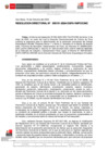 Vista preliminar de documento RD_000151_2024_DGPA_VMPCIC_MC