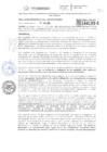 Vista preliminar de documento RESOLUCION GERENCIAL N°332-2024-MDI-GDUyR-G