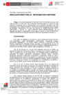 Vista preliminar de documento RD_000152_2024_DGPA_VMPCIC_MC