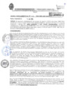 Vista preliminar de documento RESOLUCION GERENCIAL N°357-2024-MDI-GDUyR-G