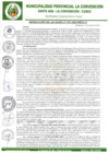 Vista preliminar de documento RA-547-2024-MPLC/A