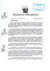 Vista preliminar de documento RM N° 344-2024-EF-13