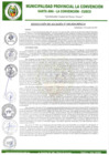Vista preliminar de documento RA-548-2024-MPLC/A